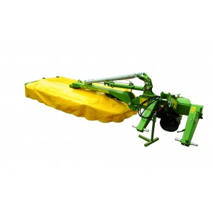 kosa Pronar PDT 300